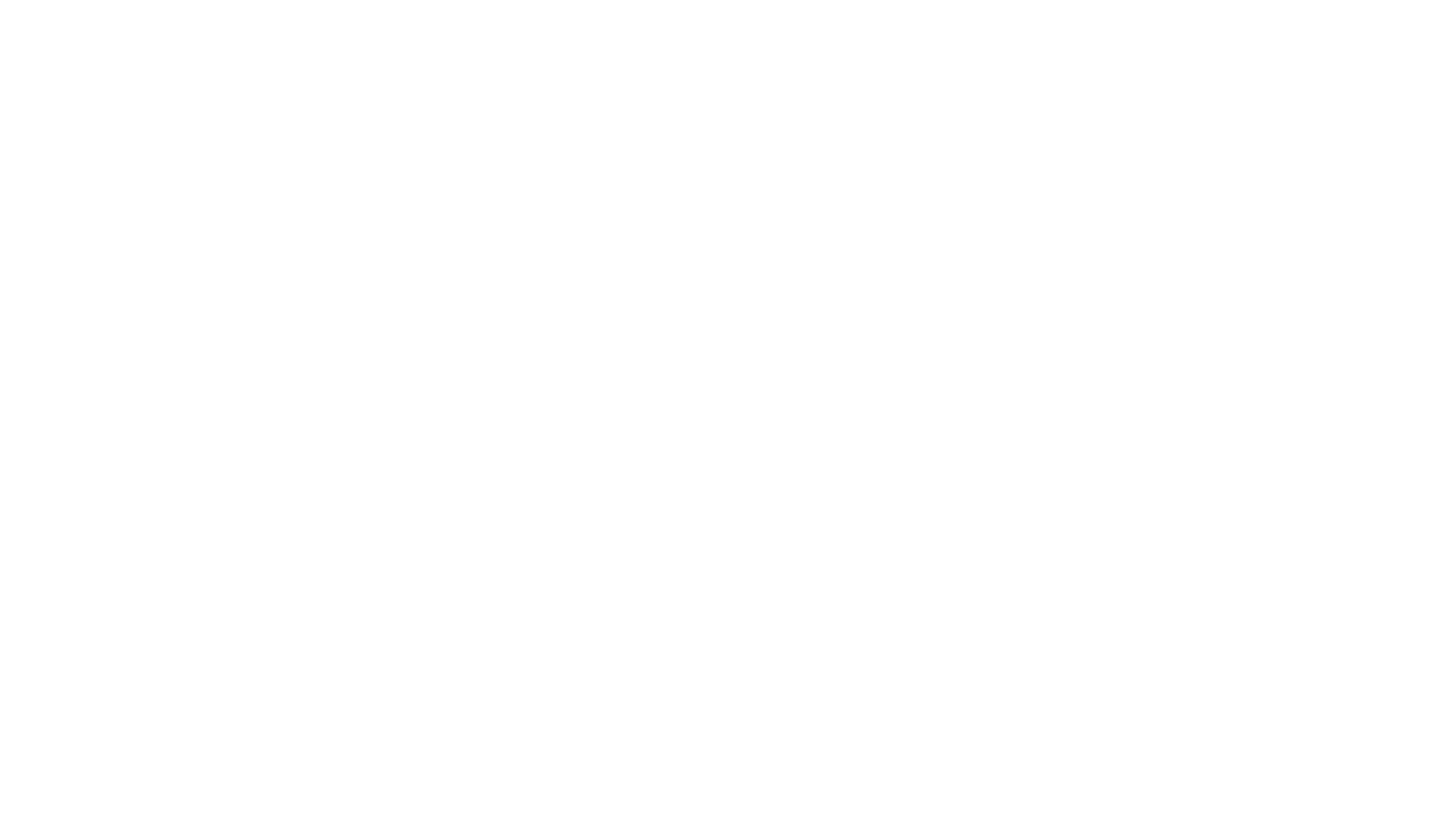 Ajò Energia