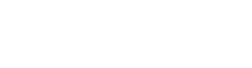 Destination Italia