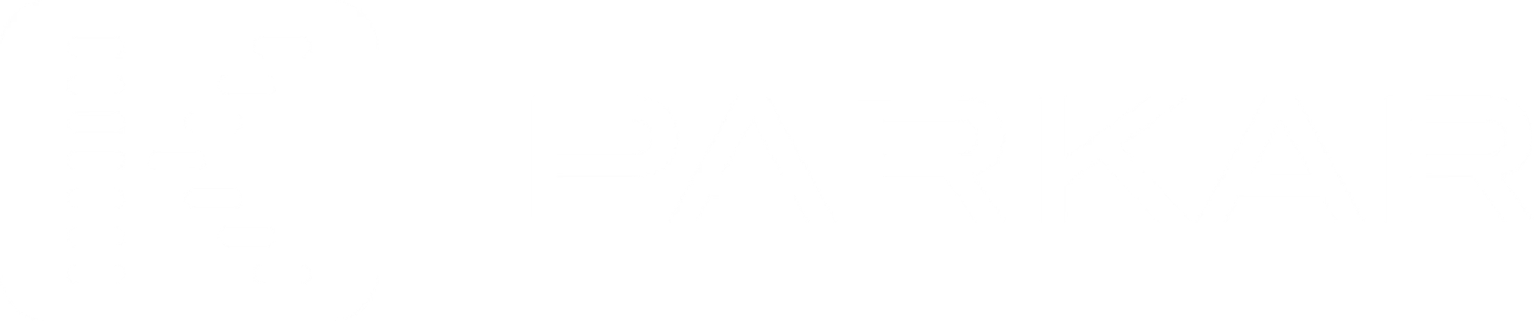 Parkar
