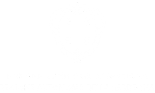 Regione Sardegna