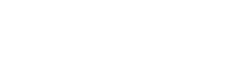 Sardegna Digital Library